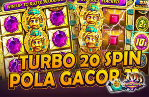 Permata Aztec Penyedia Slot Online Berusia Tua Dengan Kemenangan Modern